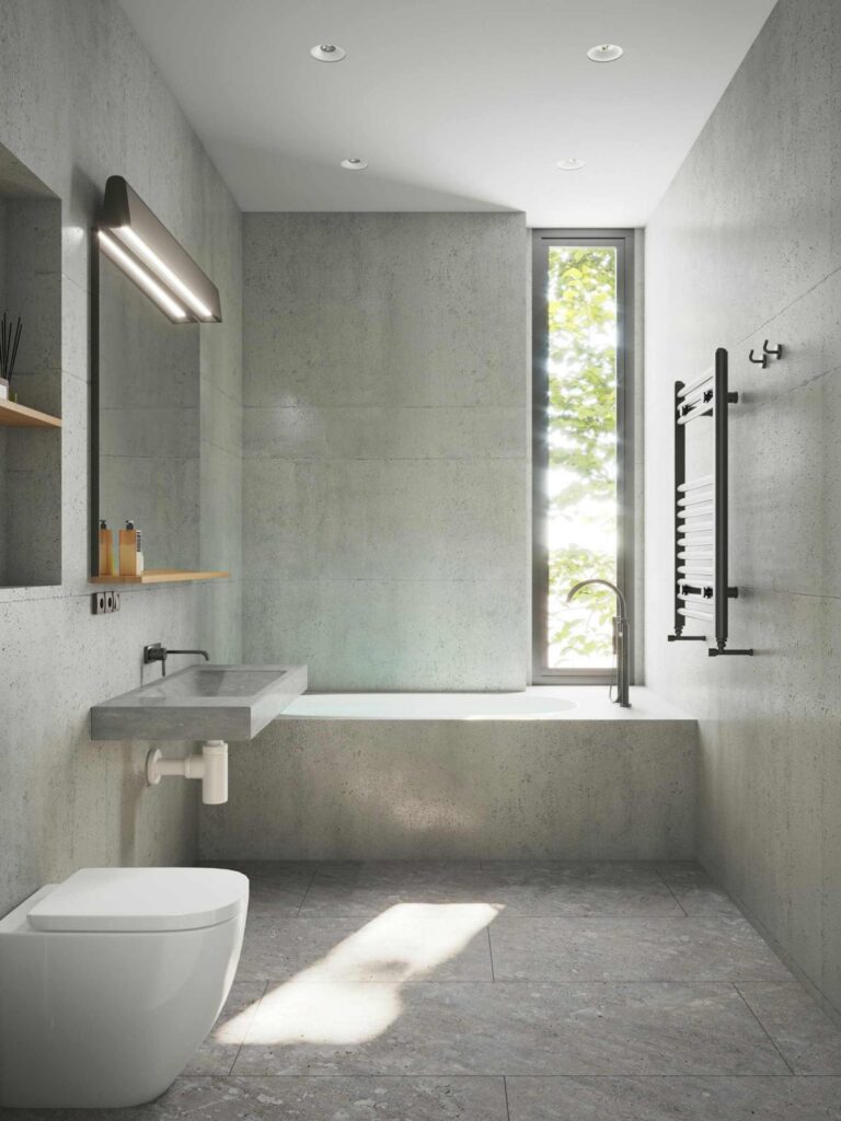 landsc 4x3 normal z45676