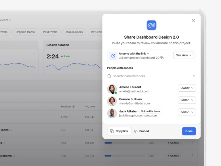 original 0b0a74cf372034430a84b09a4655d4f5