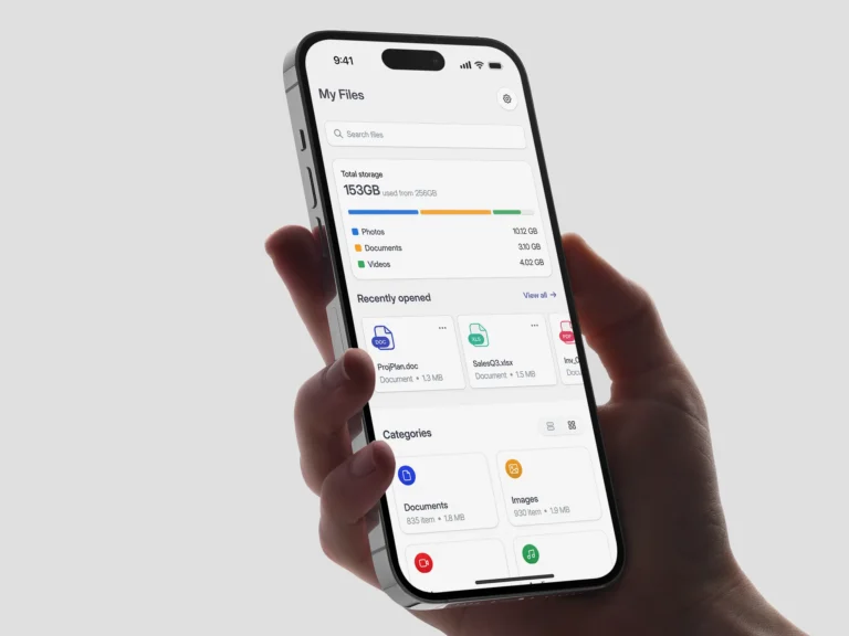 original 2f7b8b5e6a7f4f94608cbc7720f968c0