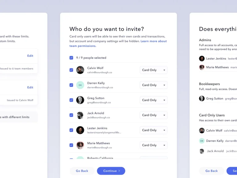 original 771306ffff0f85bcf3b7fda592c71f19