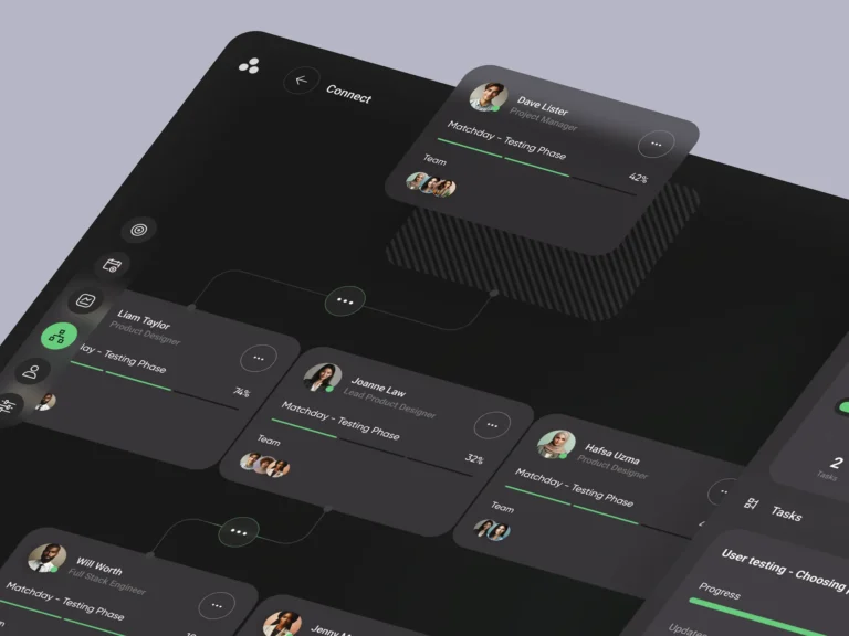 original 955b5860862609ca998e24538f18ad69