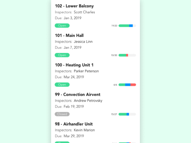 original a2e7c4209aab33e9b4ba87a78f3e178f