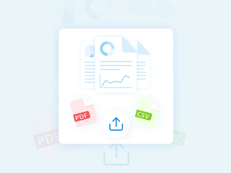 original a622e5eb5c81893ecf9896ddc14b0a6d