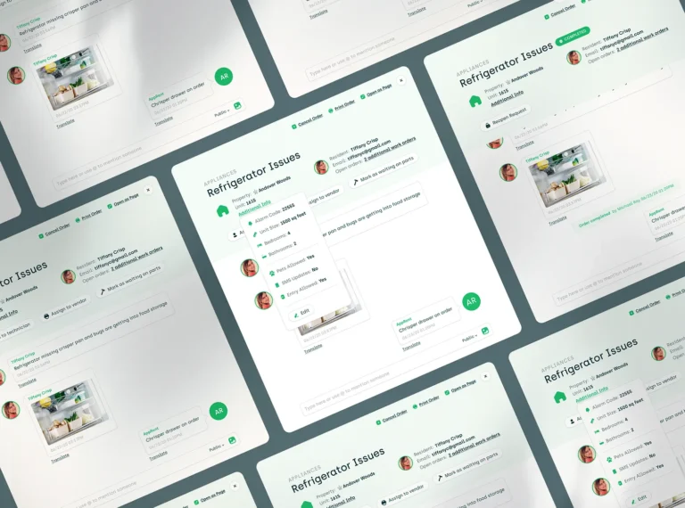 original e20137b9e5fcb5b95de606399c46d909