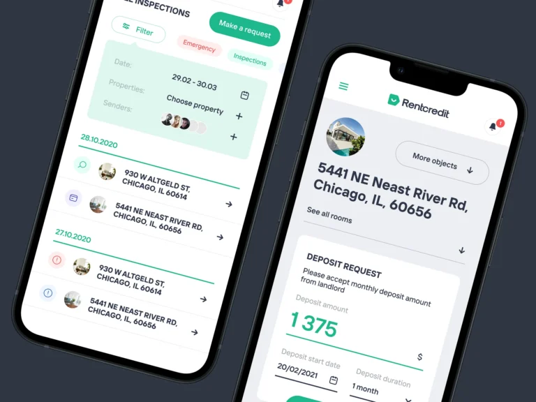 original e34a20aaa4e9ee9ab3c86a59b5057d25