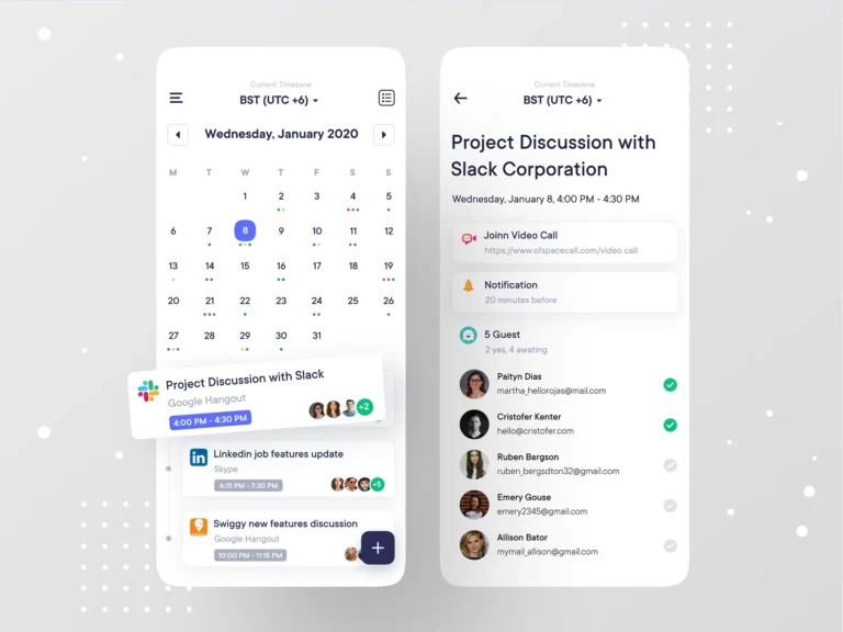 original edf4a064bbfa0bc4254782166414b225