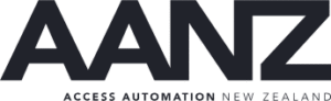 AANZ_Logo_Type_345x106