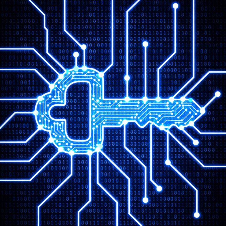 ChatGPT Image Feb 13 2026 03 33 42 PM