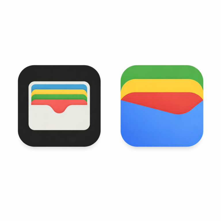 ChatGPT Image Feb 13 2026 03 38 39 PM