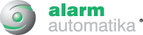 alarm-automatika-header-logo