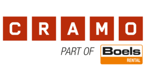 cramo-group-logo-vector