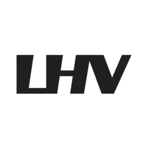 lhv-logo